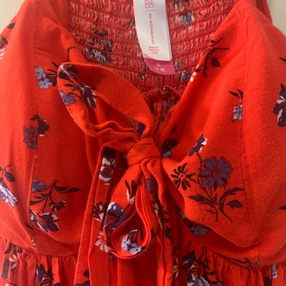 Tank Top - Picture 3 of 4